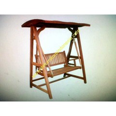 ayunan indonesia furniture jepara furniture | defurnitureindonesia dfrio-2