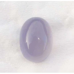 batu anggur spirtus