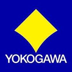yokogawa