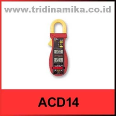 amprobe acd-14 trms-plus