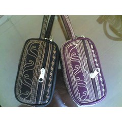 dompet aceh