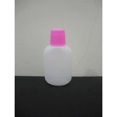 botol handbody 60 ml