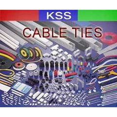cable ties