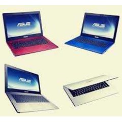 asus a450ld