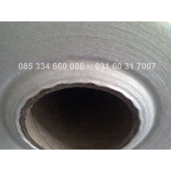 mat tissue surfacing mat { cari jual beli butuh agen distributor }