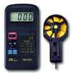 anemometer lutron am-4200