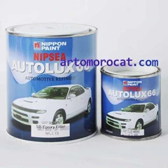 epoxy sb autolux