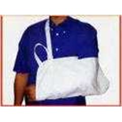 arm sling comfort