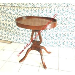 viola plantstand, indonesia furniture, painted furniture | defurnitureindonesia dfrips-15