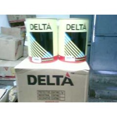 delta arcrylic - mf