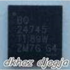 bq24745