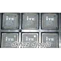 ite it8502e