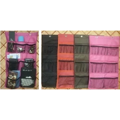 key wallet organizer ( kwo)