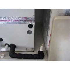 electrical home