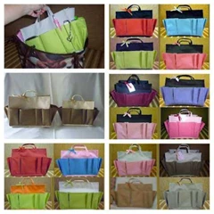 bag organizer ( bo)