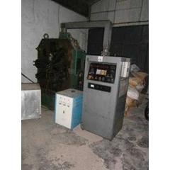 mesin pembuat per tarik