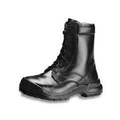 sepatu safety king' s kwd 912