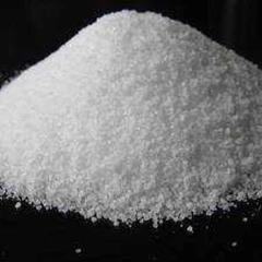 aluminium sulfate / tawas
