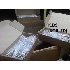 module led .led module