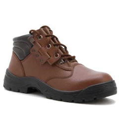 sepatu safety cheetah 3112 h & c
