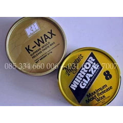 anti lengket wax { jual beli butuh agen beli distribor }