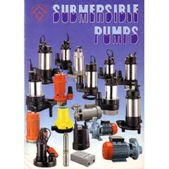 pump sihi sterling, oriental koshin pump franklin electric pump app pump, grundfos pompa, pump southern cross, pump lowara, pompa ebara, pompa yuema app pump yuema gear pump cnp pump grundfos pump