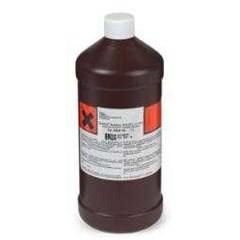 stablcal® turbidity standard, < 0.1 ntu, 1000 ml ( 1 l) no. 26597-53
