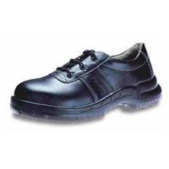 sepatu safety king.s kws 800