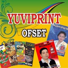 percetakan murah
