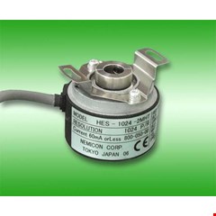 nemicon hes-1024-2mhc