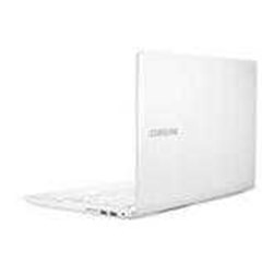 samsung notebook np370r4v-s02id