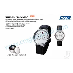 jam tangan lw nw 29-sl