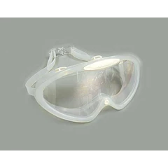 autoclavable goggle