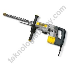 electric jack hammer, electric drilling hammers, electric breaker hammer, jack hammer wacker neuson eh 11 blm
