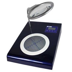 colony counter