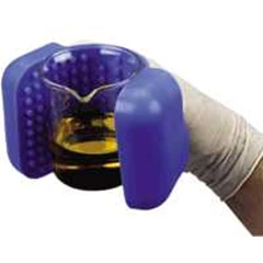 grabbit™ temp mitt
