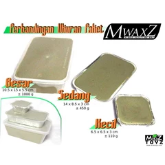 mwaxz