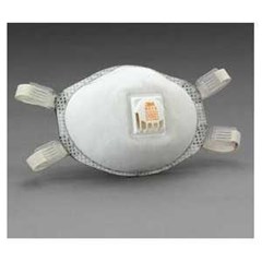 3m 8514 n95 masker respirator