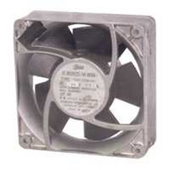 ac cooling fan segi 120x120x38 mm