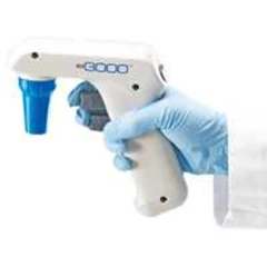 rf3000™ pipette controller