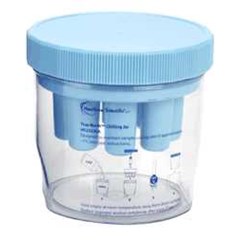 true north® chilling jar