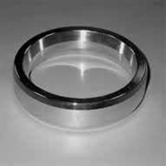 ring joint gasket ( rtj) type rx