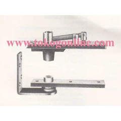 engsel pivot tekin 500