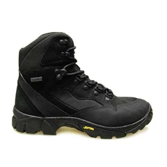 eiger tracking shoes w037 tectonic1.0 vibram trans media makmur adventure