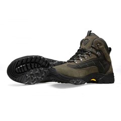 eiger tracking running shoes w109 vibram viking trans media makmur adventure