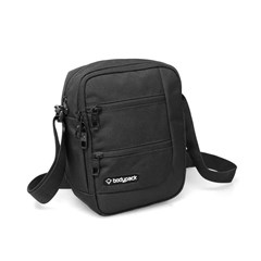 bodypack travel pouch 7069 trans media makmur adventure