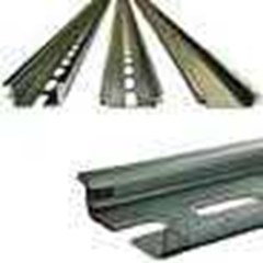 rail mcb
