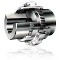 seisa coupling gc ssm 140 seisa