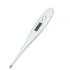 termometer digital
