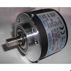 nemicon noc-s-40-2mhc, noc-s-40-2mht